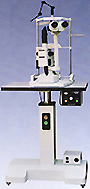 China (Mainland) Operation Microscope Series