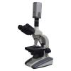 Digital Microscope (China (Mainland))