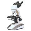 Binocular Microscope (China (Mainland))