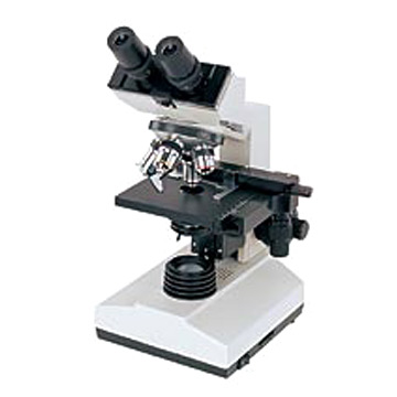 Biological Microscope