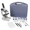 Kingstic Microscope (China (Mainland))