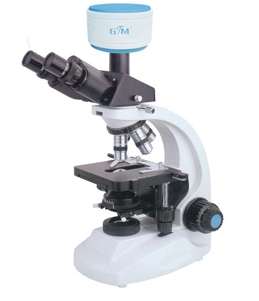 China (Mainland) Microscopes - DMX