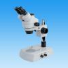 Szm Series Zoom Stereo Microscopes (China (Mainland))