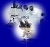 Advanced Laboratory Microscopes (India)