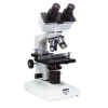 India Binocular Microscope