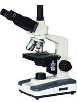 China (Mainland) Biological Microscope