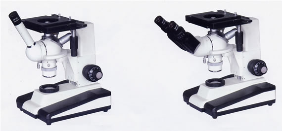 China (Mainland) Microscope
