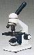 China (Mainland) Microscope