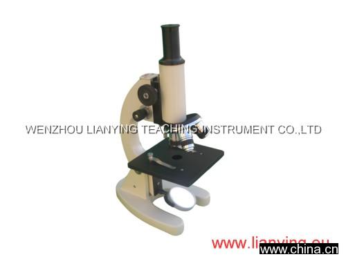 Biological Microscope