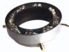 54 or 56 LED Ring Light For Microscope Use (United States)