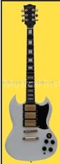 YSG-CUSTOM Guitar