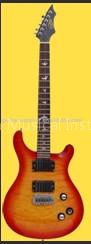 YPR-4 Guitar