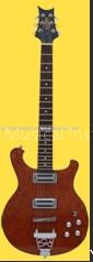YP-1 Guitar