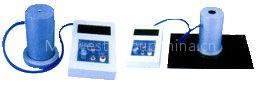 Intelligent orifice flow calibrator