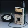 Frequency electromagnetic field intensity Tester
