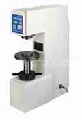 Electronic Brinell Hardness Tester