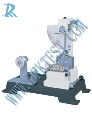 Interbed Peeling Strength Tester