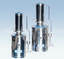 water distiller
