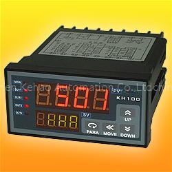 Kehao-Intelligent Frequnecy Meter-Tachometer-KH501
