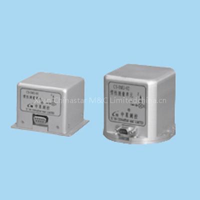 Inertial Measurement Unit supply