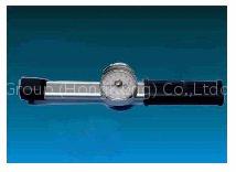 torque wrench