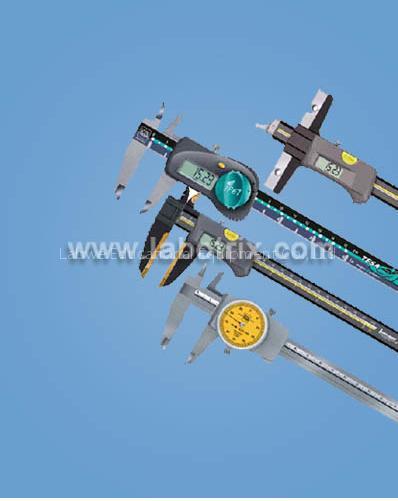Electirc?Digital?Display?Vernier?Caliper