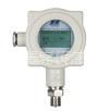 Pressure Gauge