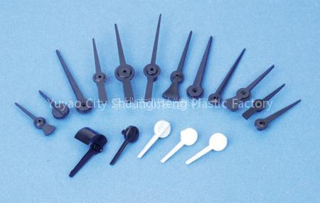 Y40 / 50 / 63 Manometer / Steam Gauge Hands