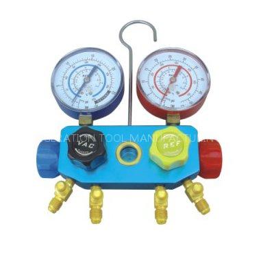 Commercial Service Manifold(CT-436G)
