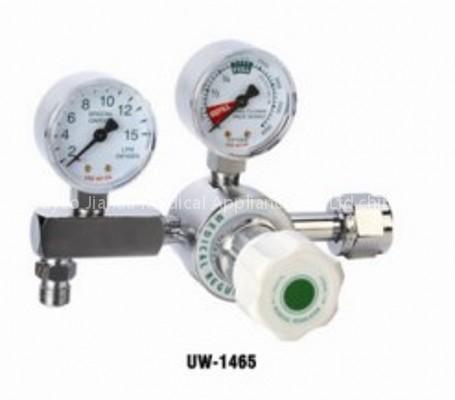 Medical Oxygen Therapy Regulator JH-E