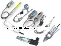 pressure sensor,melt pressure sensor