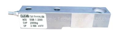Load Cell