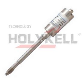 Melt Pressure Transducer HPS131-121
