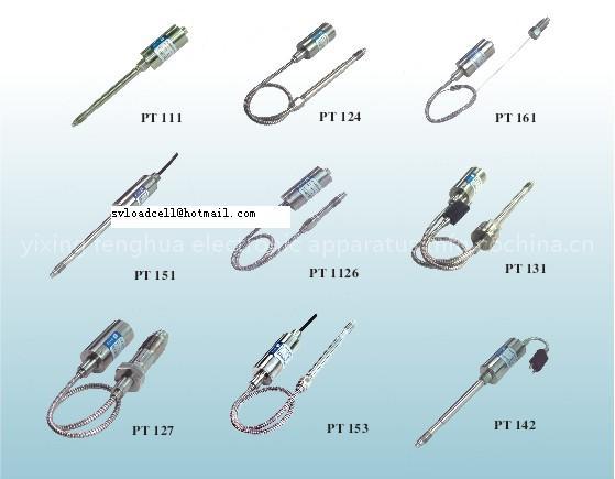 water pressure sensor,gas pressure sensor