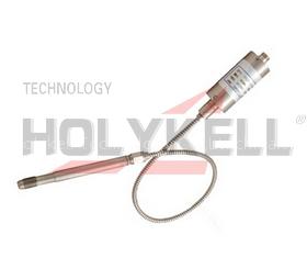 Melt Pressure Transducer HPS131-301