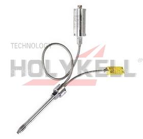 Melt Pressure Transducer HPS131-321