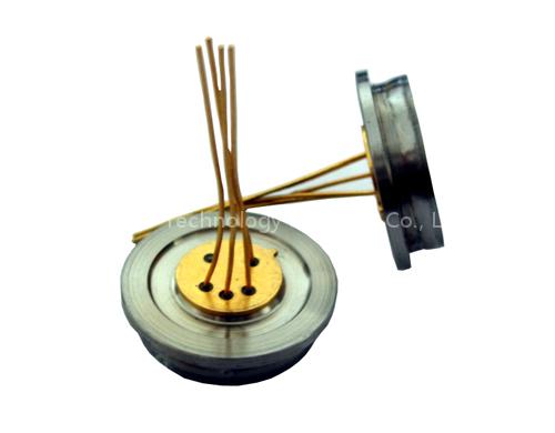 pressure transducer sensor oem low cost(SS104)