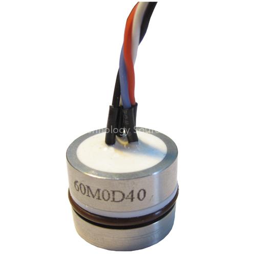 pressure transducer sensor oem low cost (SS100)