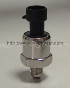 MPT321-230 Refrigeration Pressure Transmitter