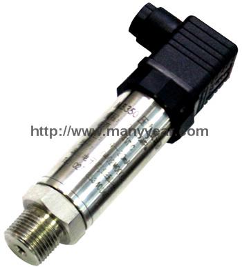 MPT213 Pressure Transducers