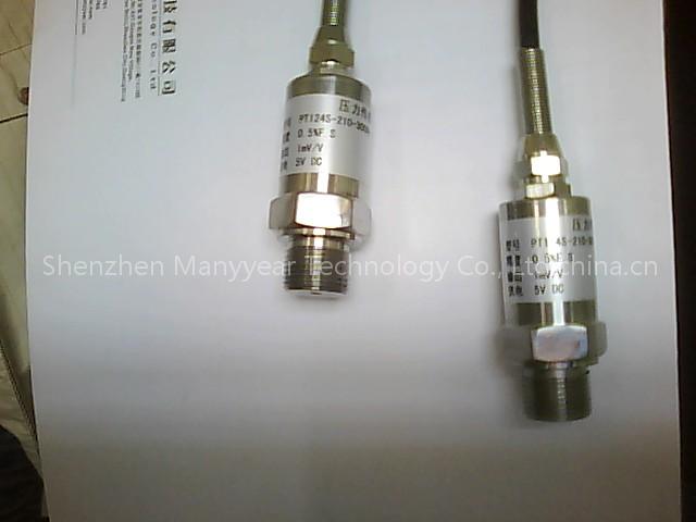 MPT273Ceramics style pressure sensor