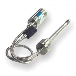 melt pressure sensor(Melt pressure and temperature- flexible Tube)