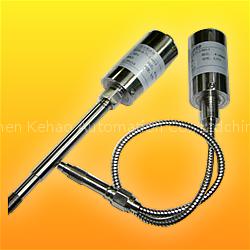 Kehao Explosion-proof Pressure Transmitter-KH183
