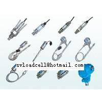 presure transducer,melt pressure transducer