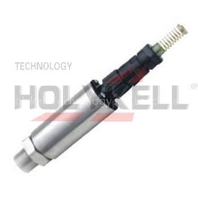 Standard Industry Pressure Transducer HPS200 -C