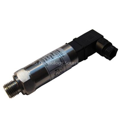 pressure transducer sensor oem low cost (SS312)