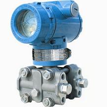 Pressure Transmitter