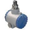 Protective Pressure Liquid Level Transmitter