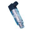 Pressure Transmitter
