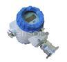 Differential Pressure Transmitter